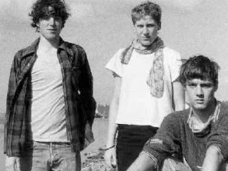 Beat Happening picture, image, poster
